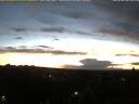 Vorschaubild von 05.09.2025 20:17