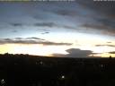 Vorschaubild von 05.09.2025 20:18