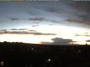 Vorschaubild von 05.09.2025 20:19