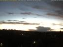Vorschaubild von 05.09.2025 20:20