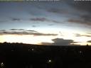 Vorschaubild von 05.09.2025 20:20