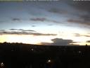 Vorschaubild von 05.09.2025 20:21
