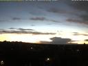 Vorschaubild von 05.09.2025 20:21