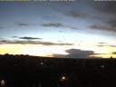 Vorschaubild von 05.09.2025 20:23
