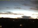 Vorschaubild von 05.09.2025 20:24