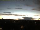 Vorschaubild von 05.09.2025 20:25