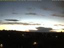 Vorschaubild von 05.09.2025 20:26