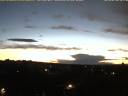 Vorschaubild von 05.09.2025 20:26
