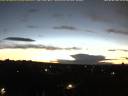 Vorschaubild von 05.09.2025 20:28