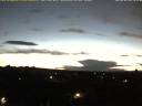 Vorschaubild von 05.09.2025 20:28