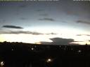 Vorschaubild von 05.09.2025 20:29