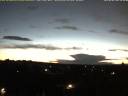Vorschaubild von 05.09.2025 20:29