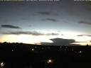 Vorschaubild von 05.09.2025 20:30