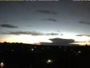 Vorschaubild von 05.09.2025 20:31
