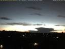 Vorschaubild von 05.09.2025 20:32