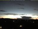 Vorschaubild von 05.09.2025 20:32