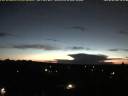 Vorschaubild von 05.09.2025 20:35