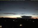 Vorschaubild von 05.09.2025 20:36
