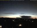 Vorschaubild von 05.09.2025 20:41