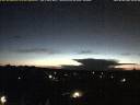 Vorschaubild von 05.09.2025 20:42