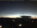 Vorschaubild von 05.09.2025 20:43