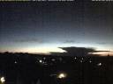 Vorschaubild von 05.09.2025 20:44