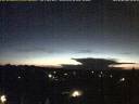 Vorschaubild von 05.09.2025 20:45