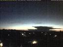 Vorschaubild von 05.09.2025 20:46