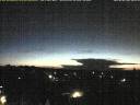 Vorschaubild von 05.09.2025 20:47