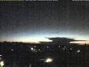 Vorschaubild von 05.09.2025 20:50