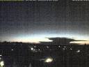 Vorschaubild von 05.09.2025 20:50