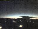 Vorschaubild von 05.09.2025 20:51