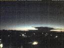 Vorschaubild von 05.09.2025 20:52