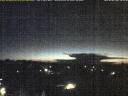 Vorschaubild von 05.09.2025 20:53