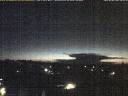 Vorschaubild von 05.09.2025 20:53