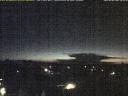 Vorschaubild von 05.09.2025 20:55