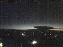 Vorschaubild von 05.09.2025 20:56