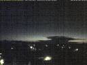 Vorschaubild von 05.09.2025 20:56