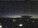 Vorschaubild von 05.09.2025 20:57