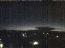 Vorschaubild von 05.09.2025 20:57