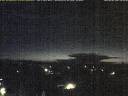 Vorschaubild von 05.09.2025 20:58