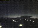 Vorschaubild von 05.09.2025 20:58