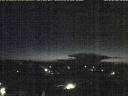 Vorschaubild von 05.09.2025 20:59