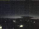 Vorschaubild von 05.09.2025 20:59