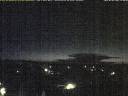 Vorschaubild von 05.09.2025 21:00