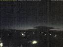 Vorschaubild von 05.09.2025 21:00