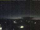 Vorschaubild von 05.09.2025 21:01