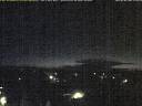 Vorschaubild von 05.09.2025 21:01