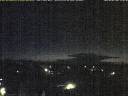 Vorschaubild von 05.09.2025 21:02