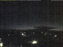 Vorschaubild von 05.09.2025 21:02